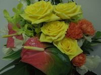 お花（元榮先生）２.jpg